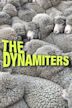 The Dynamiters