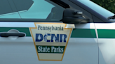 Pennsylvania State Parks introduce “Remake Learning Days”
