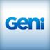 Geni.com