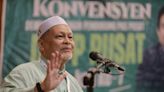 Door’s right there, PAS tells Gerakan over vernacular school funding squabble