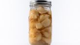 Yes, It's Possible To Pickle Potatoes