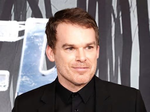 'Dexter' Star Michael C. Hall Lists His Elegant NYC Apartment for Almost $4M