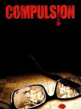 Compulsion (1959 film)