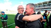 Clare boss Brian Lohan: ‘The two best teams are in the All-Ireland final’