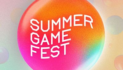 Acredite se quiser: Summer Game Fest cobra US$ 250 mil por minuto de trailer, R$ 1 milhão na conversão - Drops de Jogos