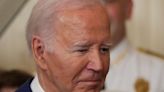 5 Takeaways After Courts Scramble Key Biden Student Loan Forgiveness Plan