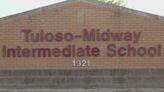 Tuloso-Midway ISD move STAAR testing dates due to internet outage at certain campuses