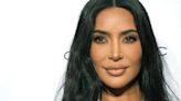 Kim Kardashian Breaks Her Silence On Israel: ‘My Heart Is Broken’