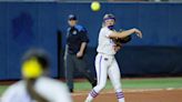 What channel is Florida softball vs Texas on today? Time, TV for Women's College World Series