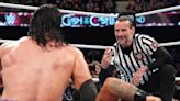 Bully Ray Weighs In On WWE Feud Between CM Punk & Drew McIntyre - Wrestling Inc.