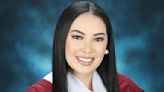 Ruffa Gutierrez gets her bachelor's degree at 48