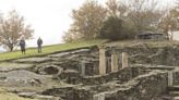 Los arqueólogos vuelven al Chao Samartín en busca de la romanización en Asturias