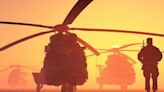 Upcoming Changes in Defense Related Procurement: What You Need to Know