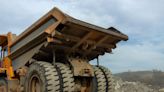 FTSE 100: Glencore sticks to 2023 targets despite copper production drop