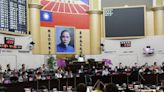 台南市議會本屆第3次定期會開議 議員發言踴躍為民喉舌
