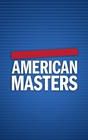 American Masters