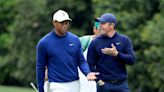 McIlroy will have 'raw emotion' after US Open - Woods