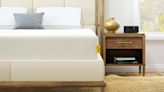 Is the Nolah Original 10 mattress any good?