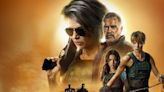 Director de Terminator: Destino Oculto admite que la película no fue buena
