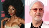 Angelica Ross Got Backlash From Ryan Murphy For Tweeting About On-Set Racism