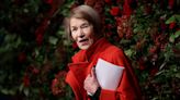 Glenda Jackson Dies: Double Oscar-Winning British Actress Was 87