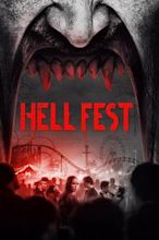 Hell Fest