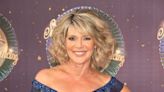 Ruth Langsford 'hasn't ruled it out' after Eamonn split left her 'reeling'