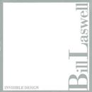 Invisible Design