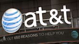 AT&T experiences ‘nationwide issue’ as customers report problems with calls