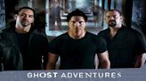 Ghost Adventures Season 3 Streaming: Watch & Stream Online via HBO Max