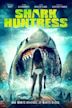 Shark Huntress