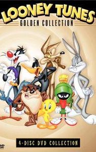 Looney Tunes Golden Collection: Volume 1