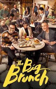 The Big Brunch