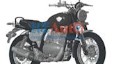 Royal Enfield to expand 650 cc lineup with new Interceptor Bear 650: Report