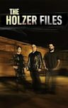 The Holzer Files