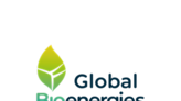 Global Bioenergies publie son Document d’enregistrement universel 2023