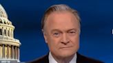 Lawrence O'Donnell Invites Ronna McDaniel On His Show To Answer A Few Blunt Questions