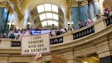 The Record-Breaking Race That Could Decide the Future of Abortion in Wisconsin