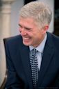 Neil Gorsuch