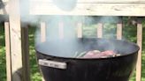 On Your Side: Practice safe grilling this summer