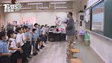 幼兒園學費堪比上班族年薪！英語力等同競爭力 雙語學校搶破頭