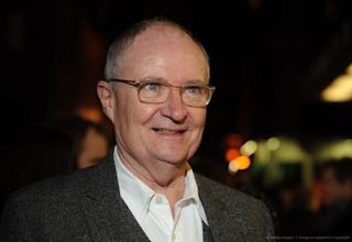 Jim Broadbent