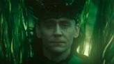 Intriga revelada: El director de Loki desentraña el misterio del final original