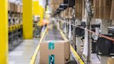 Amazon: ‘No Evidence’ Illinois Warehouse Death Was Work-Related