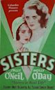 Sisters (1930 film)