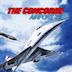 Airport ’80 – Die Concorde