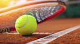 Clayton County tennis center reopens after $600K reconstruction project