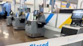 Walmart Joins Forces With Target With New Self-Checkout Policy And Customers Aren’t Happy About It: ‘Angry Shoppers Lining...