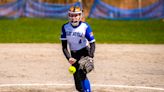 'She's smart': Senior ace powers improved Fairhaven softball to third win in four games