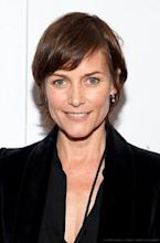 Carey Lowell